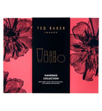 Ted Baker Handbag Collection