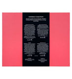 Ted Baker Handbag Collection