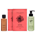 Ted Baker Glowing Skin Collection