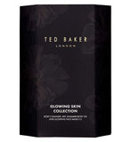 Ted Baker Glowing Skin Collection
