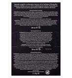 Ted Baker Glowing Skin Collection