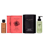 Ted Baker Glowing Skin Collection