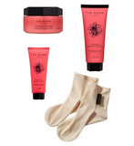 Ted Baker Sleep Collection