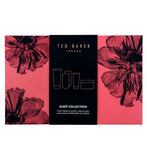 Ted Baker Sleep Collection