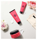 Ted Baker Sleep Collection