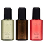 Ted Baker Body Spray Collection