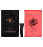 Ted Baker Mask Collection