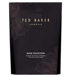Ted Baker Mask Collection