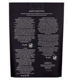 Ted Baker Mask Collection