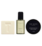 Ted Baker Calming Collection