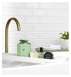 Ted Baker Calming Collection