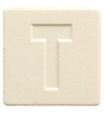 Ted Baker Calming Collection