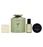 Ted Baker Calming Collection