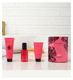 Ted Baker Floral Collection