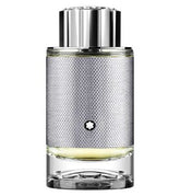 Montblanc Explorer Platinum Eau de Parfum 100ml