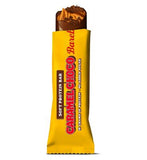 Barebells Soft Protein Bar Caramel Chocco - 55g