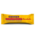 Barebells Soft Protein Bar Caramel Chocco - 55g