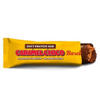 Barebells Soft Protein Bar Caramel Chocco - 55g