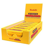 Barebells Soft Protein Bar Caramel Chocco - 55g