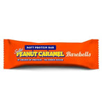 Barebells Soft Protein Bar Peanut Caramel 55g