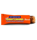 Barebells Soft Protein Bar Peanut Caramel 55g