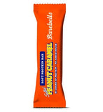 Barebells Soft Protein Bar Peanut Caramel 55g