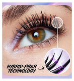 Maybelline New York Falsies Surreal Mascara 10ml