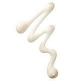 Nip+Fab Glycolic Fix Skin Veil Treatment Primer 40ml