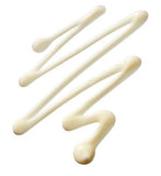 Nip + Fab Vitamin C Fix Eye Cream 10% 15ml