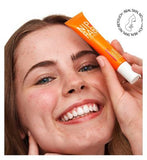 Nip + Fab Vitamin C Fix Eye Cream 10% 15ml