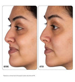 Nip + Fab Vitamin C Fix Eye Cream 10% 15ml