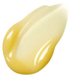 Nip+Fab Vitamin C Fix Hybrid Gel Cream 5% 50ml