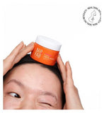 Nip+Fab Vitamin C Fix Hybrid Gel Cream 5% 50ml