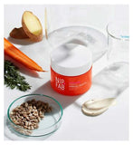 Nip+Fab Vitamin C Fix Hybrid Gel Cream 5% 50ml