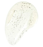 Nip+Fab Retinol Fix Concentrate Extreme 10% 30ml