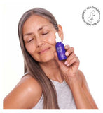 Nip+Fab Retinol Fix Concentrate Extreme 10% 30ml