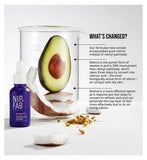 Nip+Fab Retinol Fix Concentrate Extreme 10% 30ml