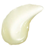 Nip+Fab Retinol Fix Serum Extreme 3% 50ml