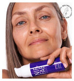 Nip+Fab Retinol Fix Serum Extreme 3% 50ml