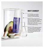 Nip+Fab Retinol Fix Serum Extreme 3% 50ml