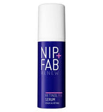 Nip+Fab Retinol Fix Serum Extreme 3% 50ml