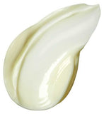 Nip+Fab Retinol Fix Overnight Treatment Cream 3% 50ml