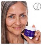 Nip+Fab Retinol Fix Overnight Treatment Cream 3% 50ml