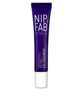 Nip+Fab Retinol Fix Eye Cream 15ml