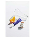 Nip+Fab Retinol Fix Eye Cream 15ml