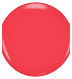 Max Factor Nailfinity Gel Nail Polish Glamour Galore 12g