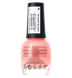 W7 Nail Polish Coral Fusion 15ml
