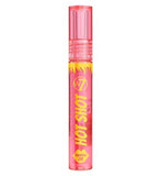 W7 Hot Shot Lip Plumping Oil 2ml