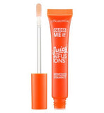 Collection Gloss Me Up Juicy Infusion Lip Gloss