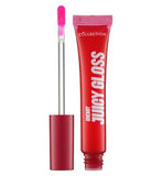 Collection Gloss Me Up Juicy Infusion Lip Gloss